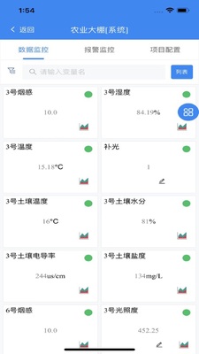��ţ��app�ٷ����ͼ5