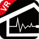 ����VRȫ���ٷ���Ѱ�v1.2.7 ���°�