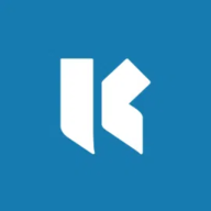 kokoni3Dģ��������׿V3.1.2 �ֻ����°�
