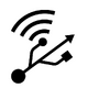 ˫��촫����(HybridFileXfer)v3.0.0��׿���°�