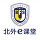 ����e����app�ٷ���v3.0.0 �����ֻ���