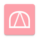 bվ��Ƶ������(BVD)v2.3.0.foss ��׿��Ѱ�