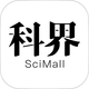 �ƽ�app�ٷ����°�7.1.2 �ֻ���