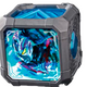 �ǿ̾��������İ�v1.1 ��׿���°�