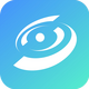 ����Ӧ��APP2.3.9 ���°�