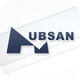 X-Hubsan��׿���°�2.0.1 �ֻ���