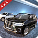 ����Vs��ͽ��Ϸ�ٷ���(Police vs Gangsters 4x4 Offroad)v1.4 ���°�