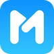��ħ������Ϸ�����°�v1.0.8 ��׿���°�