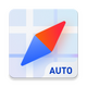��Ѷ�Ǽݵ�ͼapp�ٷ���V8.9.1.342 ��׿���°�