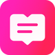 ����Ȥapp1.0.0���°�