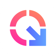 ��ǿ��������plus����vip��v1.6.2 ��׿�ֻ���