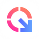 ��ǿ��������plus����vip��v1.6.2 ��׿�ֻ���