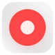 С��¼����app�ٷ���v6.0.5 ��׿���°�