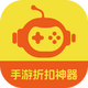 ��С������app3.0.24704��׿��
