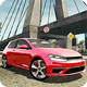 ����ģ�������ַ�����(Car Simulator Golf)v1.3 ��׿�ٷ���