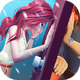 �ҵĻ�԰2026���°�v2.10300.107291144 �ٷ���