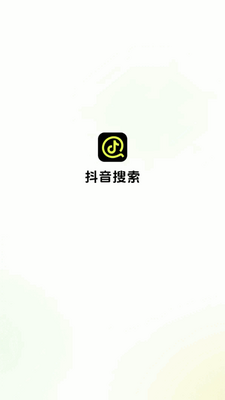 ��������app�ٷ����°��ͼ4