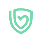 H Band Lite app3.4 ���°�