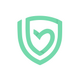 H Band Lite app3.4 ���°�