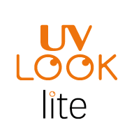 (UVLOOK Lite)ͼ