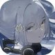Phigrim���԰�v2.0.2 ���°�