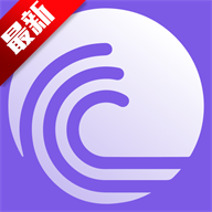 BitTorrent��������׿������v8.3.13 ������Ѱ�