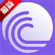 BitTorrent��������׿������v8.3.13 ������Ѱ�