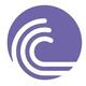 BitTorrent Pro汉化共存版v8.2.5_zh1 手机免费版