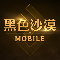 ��ɫɳĮMOBILĘ�����°�2.19.68 ��׿��