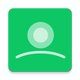 R-��װ���app2.6.11-beta ���°�