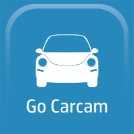 �����г���¼��APP�ٷ���(Go Carcam)v2.0.8.231012 ���°�