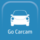 �����г���¼��APP�ٷ���(Go Carcam)v2.0.8.231012 ���°�