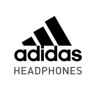 _(d)˹{(ln)C(j)app(adidas Headphones)