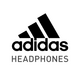 ���ϴ�˹��������app(adidas Headphones)v2.1.1 �ٷ����°�