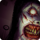 The fear�ֲ���Ϸ��׿��2.2.91 ���°�