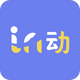in��app1.1.2 ���°�