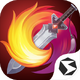 ����3�������ذ�װ1.1.0 ���°�