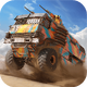 ����ս���ֻ���ٷ�����v1.56.0.109141 ��׿��