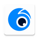 ¼���߼�¼��app�ٷ�����v3.5.1.260527 ��׿ͨ�ð�