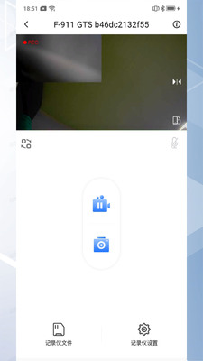 6֡̽�г���¼�����°�(¼����)��ͼ2