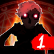 ��ħ������(Demons Never Lie)1.9 �ֻ���