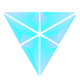 Զ�����洮������(GammaRay)v1.1.9 ��׿���¿�Դ��