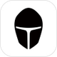 ����羺app5.0.5 �ֻ���
