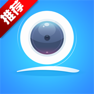 ¼������app��Ա��v2.6.8 ���¼רҵ��