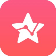 app°v2.9.7 ׿֙C