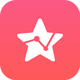 ������app���°�v2.9.7 ��׿�ֻ���