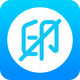��Ƶȥˮӡ��ʦapp�����v2.1.6 ��׿�߼���