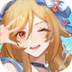 ħ�ÿ�ջ�������°�1.0.0 �ֻ���