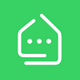 ��ȼ�۷������ذ�װapp1.9.4 ��׿��