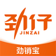 ������app���°汾v1.0.29 ��׿��